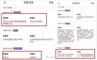 娱乐吃瓜微信语音,吃瓜群众语音曝光，明星幕后故事大揭秘