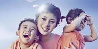 娱乐圈两个人吃瓜事件