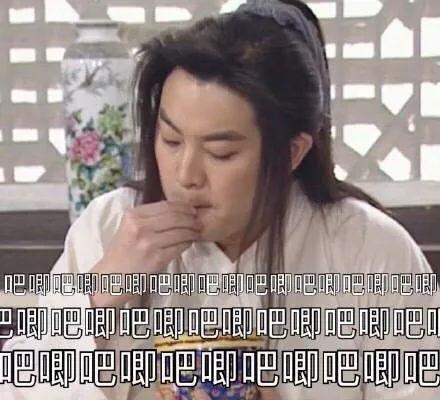 娱乐吃瓜傻小子免费阅读