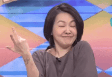 娱乐吃瓜博主陈飞宇