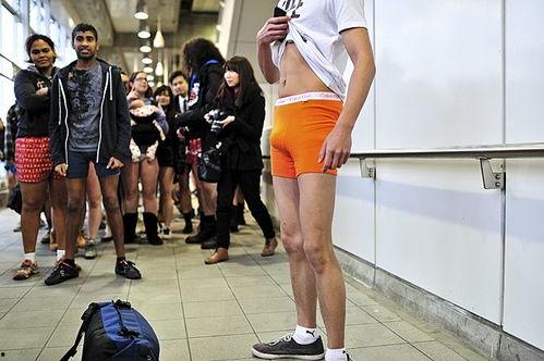 内裤秀图片,时尚潮流下的私密时尚解析