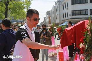 洪湖英雄传花絮,揭秘拍摄幕后故事与感人瞬间