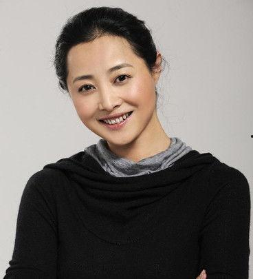 林晓珑个人资料,才华横溢的青年才俊，多领域成就斐然