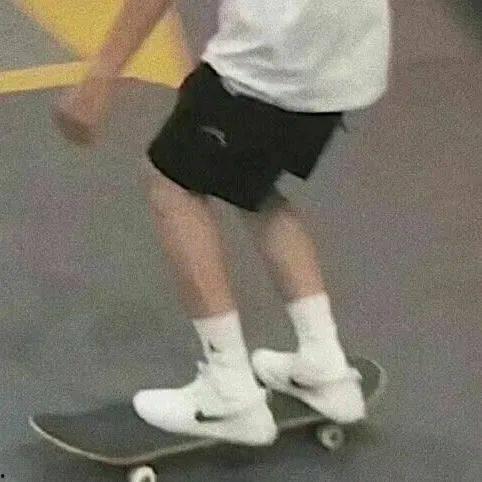 王一博背景哪个区,从武汉青山区走出的璀璨明星之路