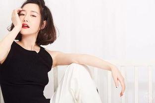 刘晓晔图片,光影交织下的艺术人生