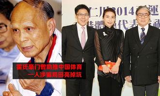 霍士娱乐,引领潮流的娱乐巨头，揭秘其辉煌历程与未来展望