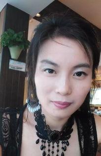 女士滴生活照,女士的日常风采