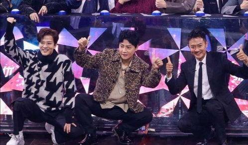 娱乐界节目,娱乐界节目盘点