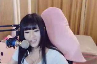 2017年最红女主播,闪耀网络直播界的璀璨明星