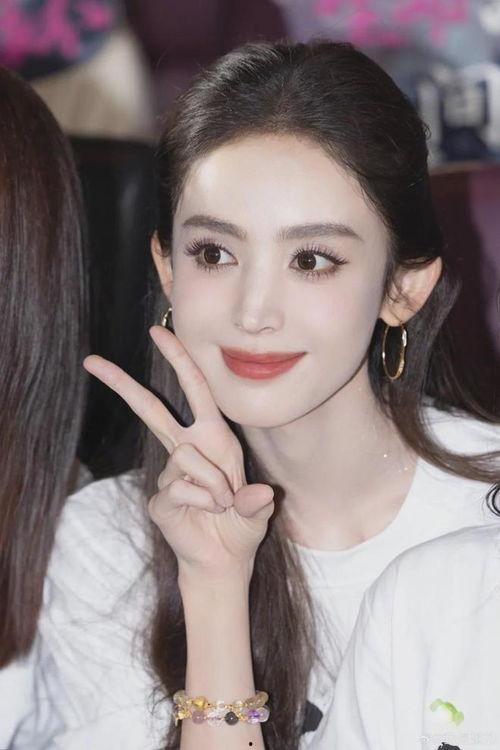 带娜字的女明星,盘点那些闪耀荧屏的带娜女明星