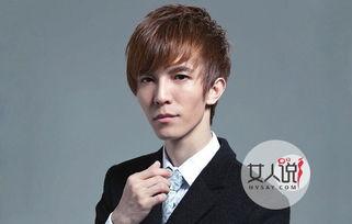 郭敬明的资料,青春文学巨匠的崛起与争议