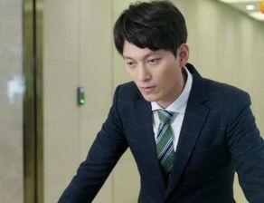 庄毅演员,光影交织下的演艺人生