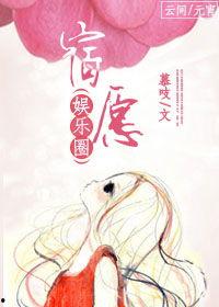 宿愿 娱乐圈,娱乐圈的奇幻旅程